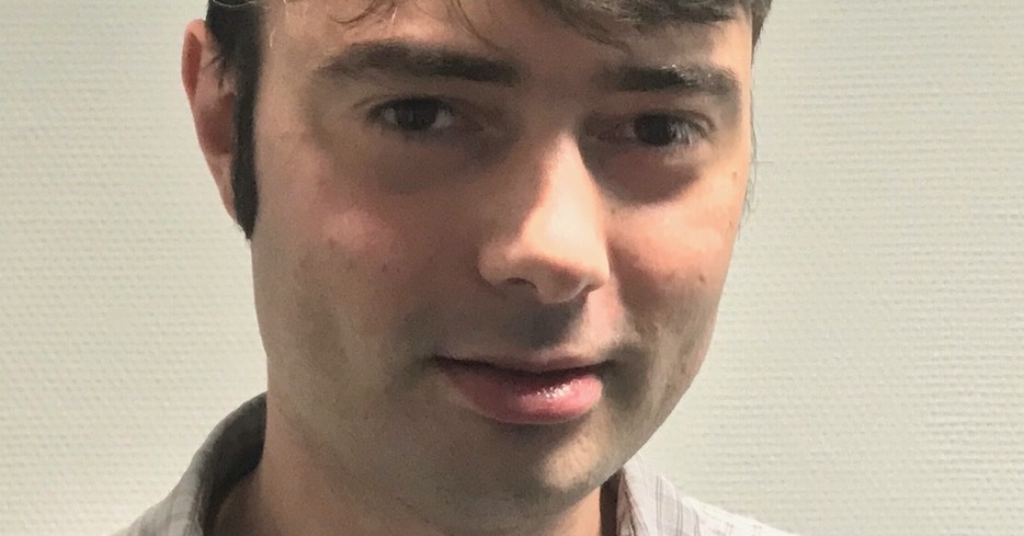 Thumb ticker xxl david image