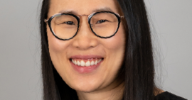 Thumb ticker xxl angela yao