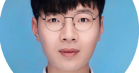 Thumb ticker sm lixin circle