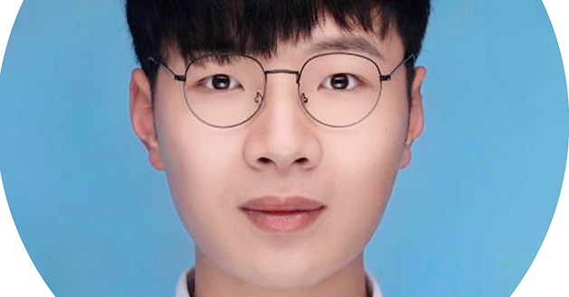 Thumb ticker xxl lixin circle