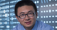 Thumb ticker sm zhao