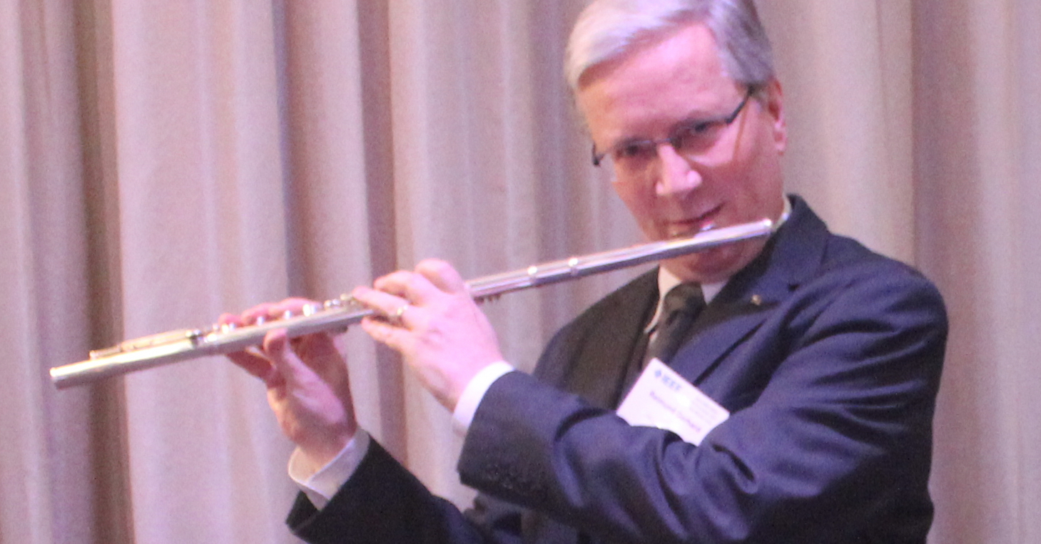 Thumb ticker xxl rg flute