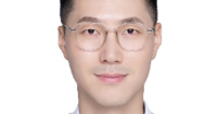 Thumb ticker sm zhaoyang li