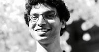 Thumb ticker sm anurag