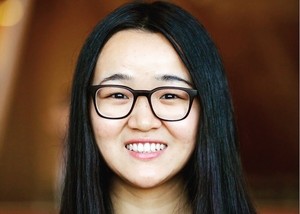 Thumb ticker sm pic diyi yang 2021