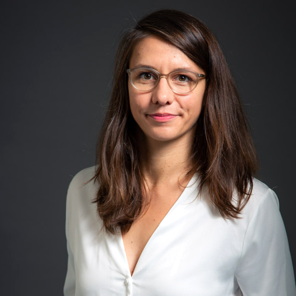 Portrait square