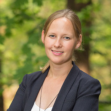 Petersen kirstin 017 360px