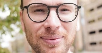 Thumb ticker xxl rudykh stephan