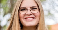 Thumb ticker sm leestma headshot