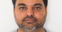 Thumb ticker sm vimal