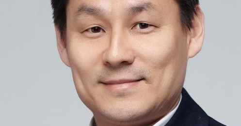 Thumb ticker xxl kyu jin cho