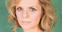 Thumb ticker sm claudia gallatz foto