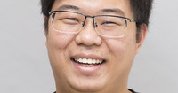 Thumb ticker sm zhenliu