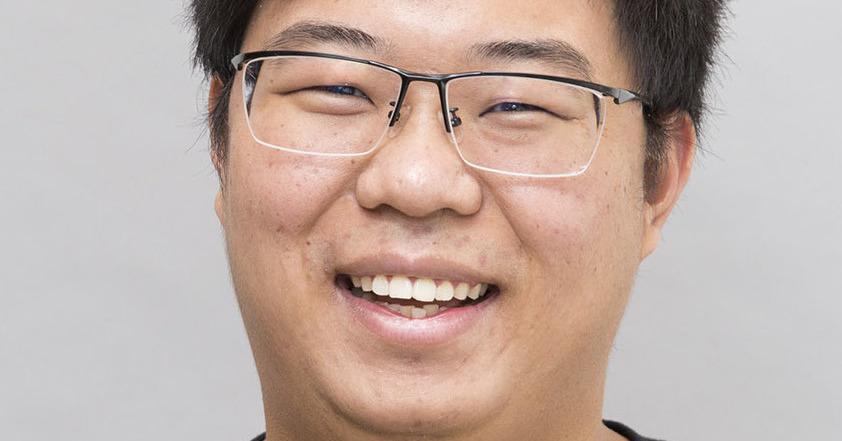 Thumb ticker xxl zhenliu