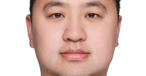 Towards Human-Centric Foundation Models: Pretraining Datasets and Unified Architectures
