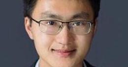 Integrating AI Agents into Human Lives via a Simulation Approach