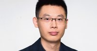 Thumb ticker sm jiawei