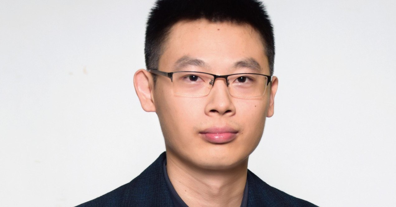 Thumb ticker xxl jiawei