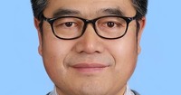 Thumb ticker sm prof. wang