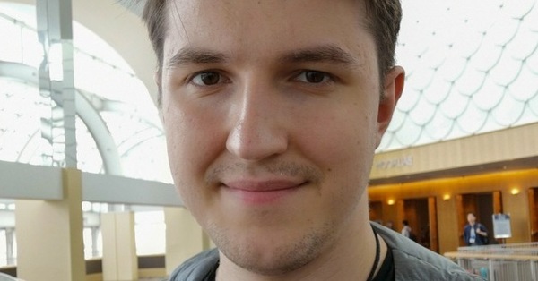 Reconstruction and Animation of Realistic Head Avatars