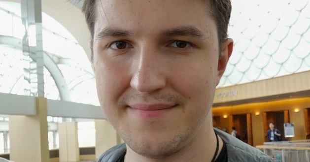 Thumb ticker xxl egorzakharov