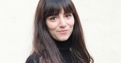 Thumb ticker xxl isabella fiorello