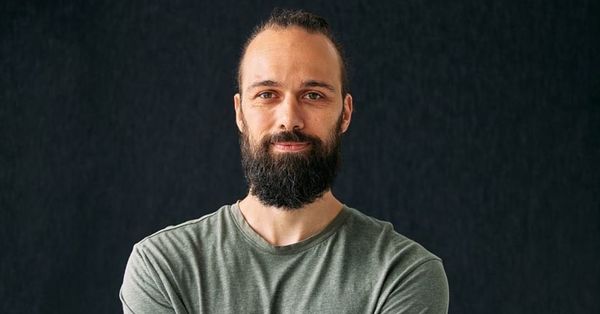 Retrieval-Powered Zero Shot Text Classification