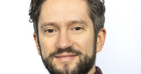 Thumb ticker sm mathieu chollet.jpg
