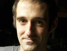 Thumb ticker sm thumb sergi pujades