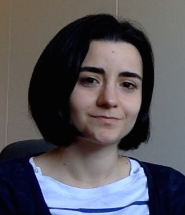 Yasemina