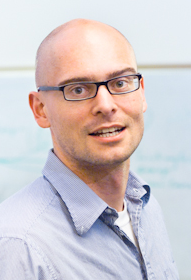 Pieter0