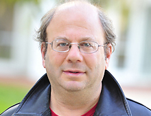 Thumb ticker sm web jacobs 0
