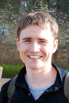 Alex235x352