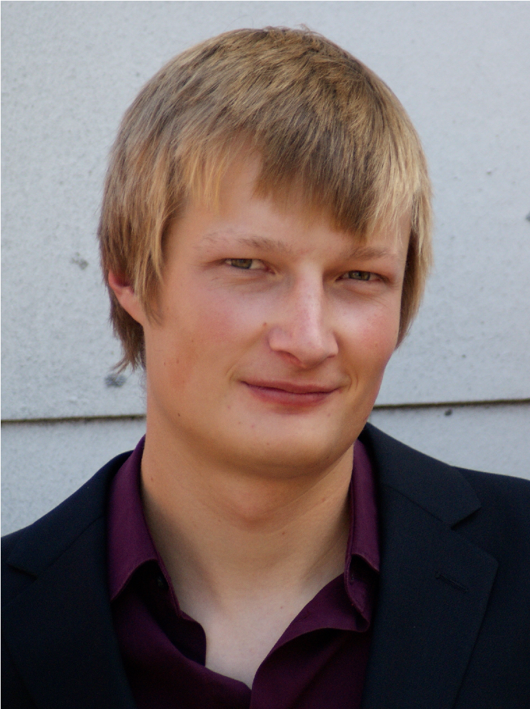 Helgerhodin