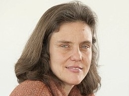 Cordelia schmid