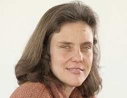 Thumb ticker sm cordelia schmid