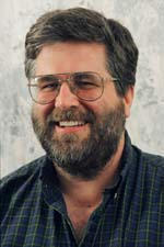 Atkeson christopher