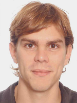 Portrait.jpg