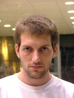 Oren