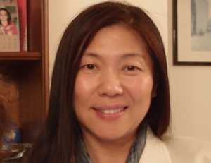 Thumb ticker sm yanxi liu