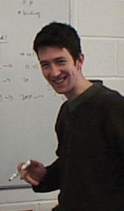 Isco fitzgibbon