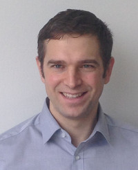 Matthias niessner