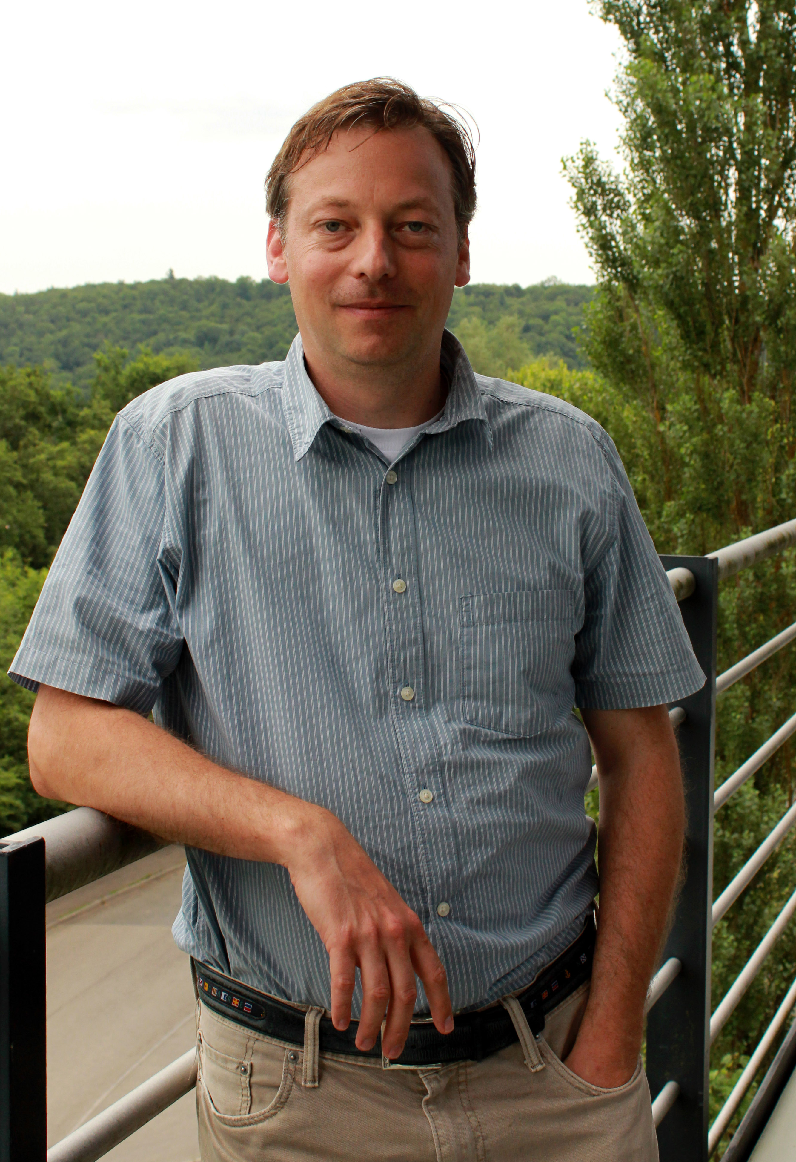 Fischer  peer