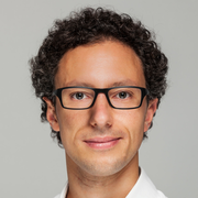Mirko bordignon