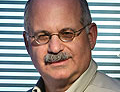 Thumb ticker sm larry