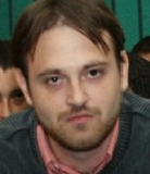 Victor