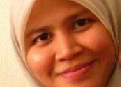 Thumb ticker sm haliza mat husin