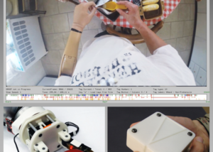 Thumb ticker sm mpi is talk image