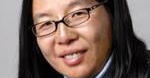 Thumb ticker sm yu bin13