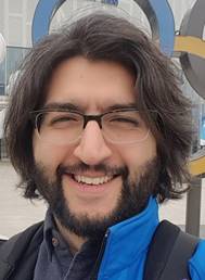 Yigit menguc